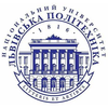 Lviv Polytechnic National University's Official Logo/Seal