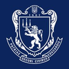 Ivan Franko National University of Lviv's Official Logo/Seal
