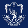 IFNUL University at lnu.edu.ua Official Logo/Seal