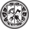 National Technical University of Ukraine Kyiv Polytechnic Institute's Official Logo/Seal