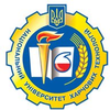 NUFT University at nuft.edu.ua Official Logo/Seal