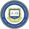Precarpathian National University's Official Logo/Seal