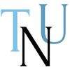 V.I. Vernadsky Taurida National University's Official Logo/Seal