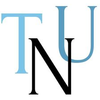 TNU University at tnu.edu.ua Official Logo/Seal