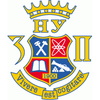 National University "Zaporizhzhia Polytechnic"'s Official Logo/Seal