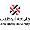 Abu Dhabi University's Official Logo/Seal
