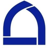 كليات التقنية العليا's Official Logo/Seal