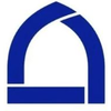 HCT University at hct.ac.ae Official Logo/Seal