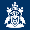 Anglia Ruskin University's Official Logo/Seal