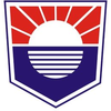 Бургаски свободен университет's Official Logo/Seal