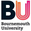 BU University at bournemouth.ac.uk Official Logo/Seal