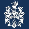 Brunel University London's Official Logo/Seal