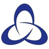 Canterbury Christ Church University's Official Logo/Seal
