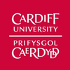 CU University at cardiff.ac.uk Official Logo/Seal