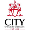  University at city.ac.uk Official Logo/Seal