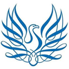 Coventry University's Official Logo/Seal