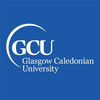 Glasgow Caledonian University's Official Logo/Seal