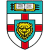 Goldsmiths, University of London's Official Logo/Seal