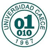 CAECE University's Official Logo/Seal