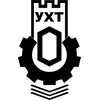 Университет по хранителни технологии's Official Logo/Seal