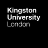 Kingston University's Official Logo/Seal