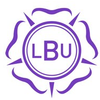 LEEDS MET University at leedsbeckett.ac.uk Official Logo/Seal