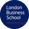 London Business School's Official Logo/Seal