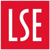 LSE University at lse.ac.uk Official Logo/Seal