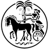 London School of Hygiene and Tropical Medicine, University of London's Official Logo/Seal