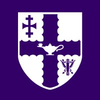 Loughborough University's Official Logo/Seal