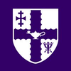  University at lboro.ac.uk Official Logo/Seal