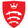 Middlesex University's Official Logo/Seal