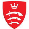 MDX University at mdx.ac.uk Official Logo/Seal