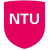 Nottingham Trent University's Official Logo/Seal