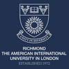 RAIUL University at richmond.ac.uk Official Logo/Seal