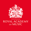 The Royal Academy of Music, University of London's Official Logo/Seal