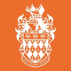 Royal Holloway, University of London's Official Logo/Seal