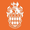 RHUL University at royalholloway.ac.uk Official Logo/Seal