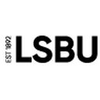 London South Bank University's Official Logo/Seal