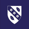 University of Wales Trinity Saint David's Official Logo/Seal