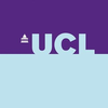 UCL University at ucl.ac.uk Official Logo/Seal