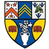 Abertay University's Official Logo/Seal