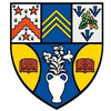 AU University at abertay.ac.uk Official Logo/Seal