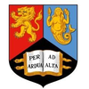University of Birmingham's Official Logo/Seal