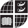 University of Bradford's Official Logo/Seal