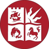 UoB University at bristol.ac.uk Official Logo/Seal