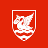 The University of Buckingham's Official Logo/Seal