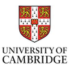 University of Cambridge's Official Logo/Seal