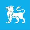 Birmingham City University's Official Logo/Seal