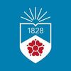 University of Central Lancashire's Official Logo/Seal